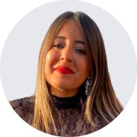 Salma Abdelkader