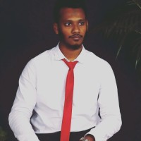 Touhidul Islam Abid
