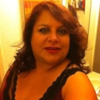 Vivian Pedraza