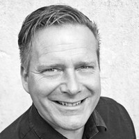 Thomas Hjort  +45 24883157