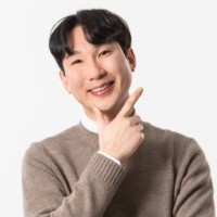 김라우
