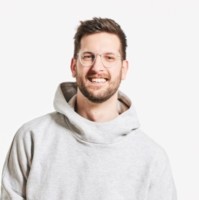 Markus Meißner