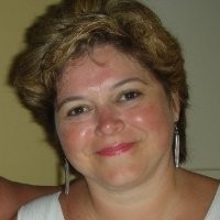 Carol Lowery