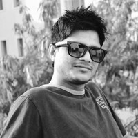 AVINASH PATHADE