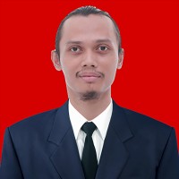 Dhana Putra Bhakti