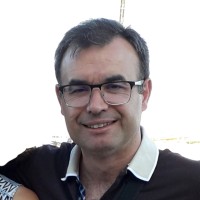 Humberto Ferreira
