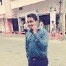Sandeep Lodha