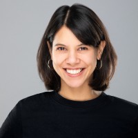 Adeline Dodenhoff