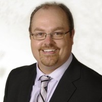 Adam R. Burton, Cfp®, Cim, Fma