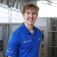 Owen Zonneveld