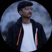 Akash Kumar