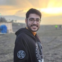 Arman Allahyari