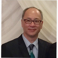 Xuan Dao