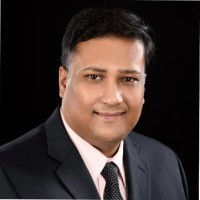 Indranil Sen