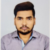 Abhineet Kumar