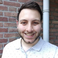 Burhan Ö.
