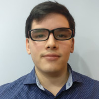 Gustavo Ferrer