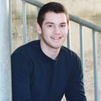 Rob Loveless