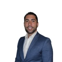 Andrew Rodriguez