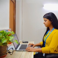 Pragya Gangwar