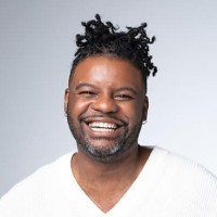 Jason Mcwhorter