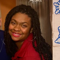 Quylana Moore