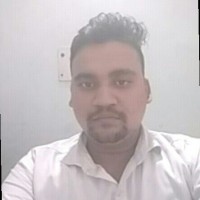 Shekhar Kumar