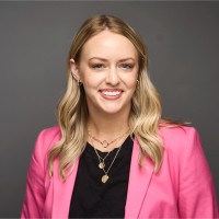 Allison Hull