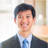 Warren Lam