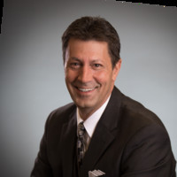 Bruce Kalin