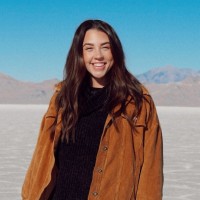 Kaitlin Smith
