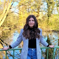 Janna Puls