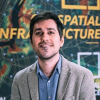 Ignacio Álvarez González
