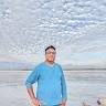 Sasanka Biswas