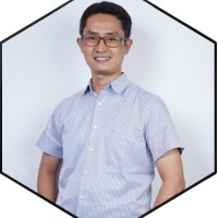 Asep Abdul Azis