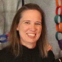 Kerry Radcliffe