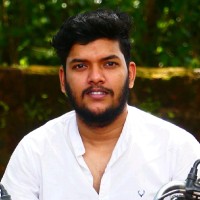 Dijin Kv