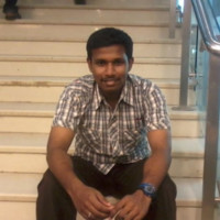 Divyan F