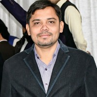 Kaleem Uddin
