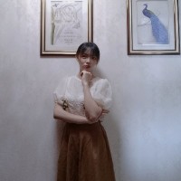 Yuehua Peng