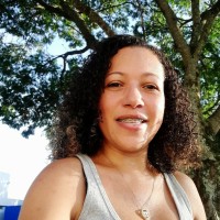 Daiane Martins