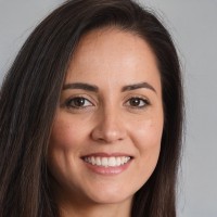 Maria Santos
