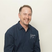 Andrew McCoy