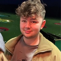 Ben Gale