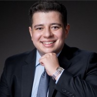 Pedro Henrique Machado Teixeira