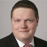 Frank Oertel