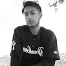 Alan Sánchez
