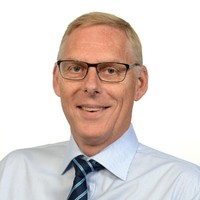 Bjarne Tore Lauridsen