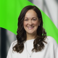 Nancy Riendeau