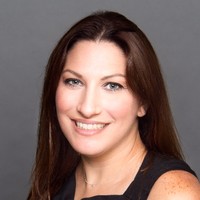 Elizabeth Allen, PMP